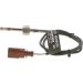 Sensor, Abgastemperatur 0 986 259 103 Sensor, Abgastemperatur 0 986 259 103