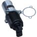 AGR-Ventil 27-0153 AGR-Ventil 27-0153