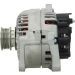 Generator 575.568.110.000 Generator 575.568.110.000