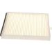 Filter, Innenraumluft 1 987 435 127 Filter, Innenraumluft 1 987 435 127