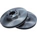 Maxgear Bremsscheibe 19-2428 Maxgear Bremsscheibe 19-2428