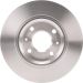 BOSCH Bremsscheibe 0 986 479 577 BOSCH Bremsscheibe 0 986 479 577