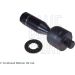 Blue Print Axialgelenk, Spurstange ADT387159