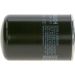BOSCH Kraftstofffilter 1 457 434 421
