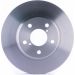 Hella Bremsscheibe 8DD 355 105-321 Hella Bremsscheibe 8DD 355 105-321
