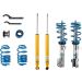 Bilstein Fahrwerkssatz, Federn/Dämpfer BILSTEIN - B14 PSS 47-167490