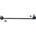 Lemförder Stange/Strebe, Stabilisator 38185 01 Lemförder Stange/Strebe, Stabilisator 38185 01
