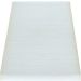 BOSCH 1 987 432 541 Innenraumfilter