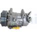 Kompressor, Klimaanlage CS20526 Kompressor, Klimaanlage CS20526