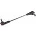 Stange/Strebe, Stabilisator 53082902 Stange/Strebe, Stabilisator 53082902