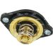 Thermostat, Kühlmittel 725372 Thermostat, Kühlmittel 725372