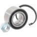 SKF Radlagersatz VKBA 6819