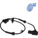 Blue Print Sensor, Raddrehzahl ADG07133
