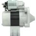 Starter 570.544.083.000 Starter 570.544.083.000
