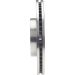 BOSCH Bremsscheibe 0 986 479 B15
