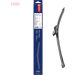 Denso Wischblatt Scheibenwischer DF-315 Denso Wischblatt Scheibenwischer DF-315