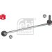FEBI BILSTEIN 34878 Koppelstange