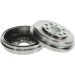 Bremstrommel 0 986 477 191 Bremstrommel 0 986 477 191