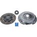 SACHS 3000 293 001 Kupplungssatz SACHS 3000 293 001 Kupplungssatz