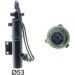 Trockner, Klimaanlage AD 226 000P Trockner, Klimaanlage AD 226 000P