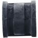 Lagerung, Stabilisator 35886 01 Lagerung, Stabilisator 35886 01