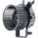 Mahle Innenraumgebläse BEHR Premium Line AB 137 000P