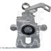 Blue Print Bremssattel ADBP450079