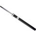 Bilstein Stoßdämpfer BILSTEIN - B4 Serienersatz 21-030499