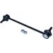 Maxgear Stange/Strebe, Stabilisator 72-1400 Maxgear Stange/Strebe, Stabilisator 72-1400