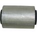 Lagerung, Lenker 52068409 Lagerung, Lenker 52068409