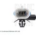 Blue Print Radlagersatz ADBP820068 Blue Print Radlagersatz ADBP820068