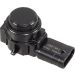 Metzger Sensor, Einparkhilfe 0901441