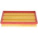 BOSCH 1 457 433 605 Luftfilter BOSCH 1 457 433 605 Luftfilter
