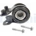 Delphi Lagerung, Lenker TD795W Delphi Lagerung, Lenker TD795W