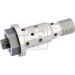 FEBI BILSTEIN 184617 Steuerventil, Nockenwellenverstellung FEBI BILSTEIN 184617 Steuerventil, Nockenwellenverstellung