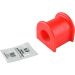 Lagerung, Stabilisator TED38965 Lagerung, Stabilisator TED38965