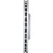 BOSCH Bremsscheibe 0 986 479 C82 BOSCH Bremsscheibe 0 986 479 C82