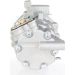 Kompressor, Klimaanlage 890074 Kompressor, Klimaanlage 890074