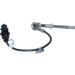 NRF Sensor, Abgastemperatur EASY FIT 707138