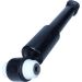 Maxgear Stoßdämpfer 11-0246