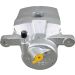 Metzger Bremssattel 6260543