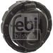 FEBI BILSTEIN 09200 Halter, Abgasanlage