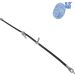Blue Print Bremsschlauch ADT353337