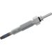 BOSCH 0 250 202 149 Glühkerze Duraterm BOSCH 0 250 202 149 Glühkerze Duraterm