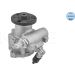Meyle Hydraulikpumpe, Lenkung MEYLE-ORIGINAL: True to OE 314 631 0031 Meyle Hydraulikpumpe, Lenkung MEYLE-ORIGINAL: True to OE 314 631 0031