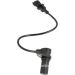 Sensor, Nockenwellenposition 754070