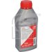 FEBI BILSTEIN 180588 Bremsflüssigkeit