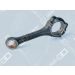 OE Germany Pleuel 01 0310 366001