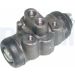 Delphi Radbremszylinder LW62075
