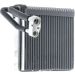 Verdampfer, Klimaanlage AE 95 000P